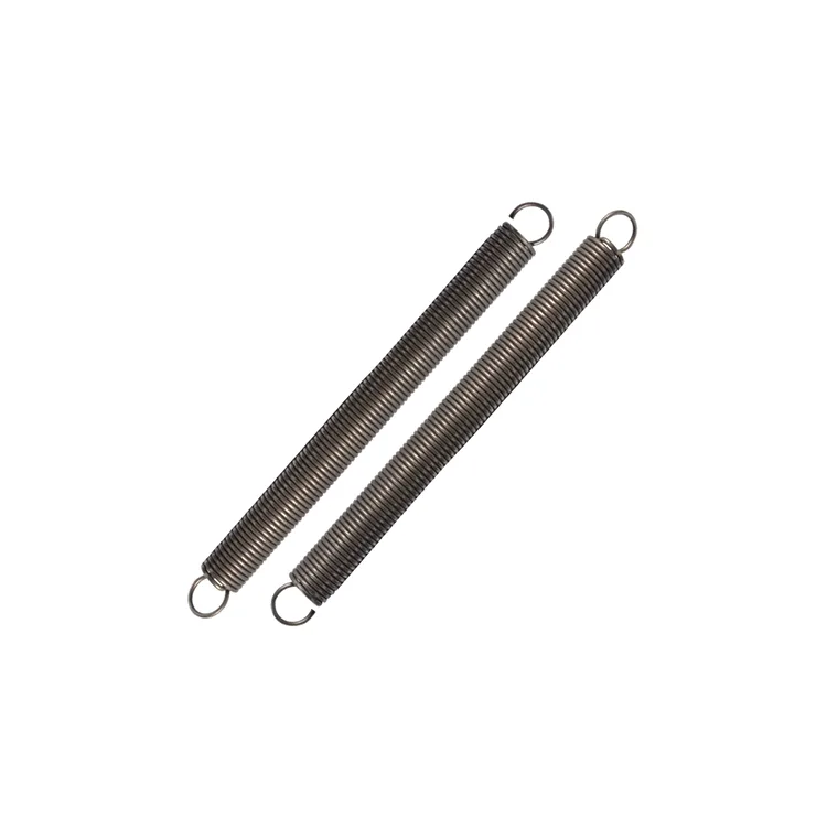 Car trunk tension springs Car trunk tension springs