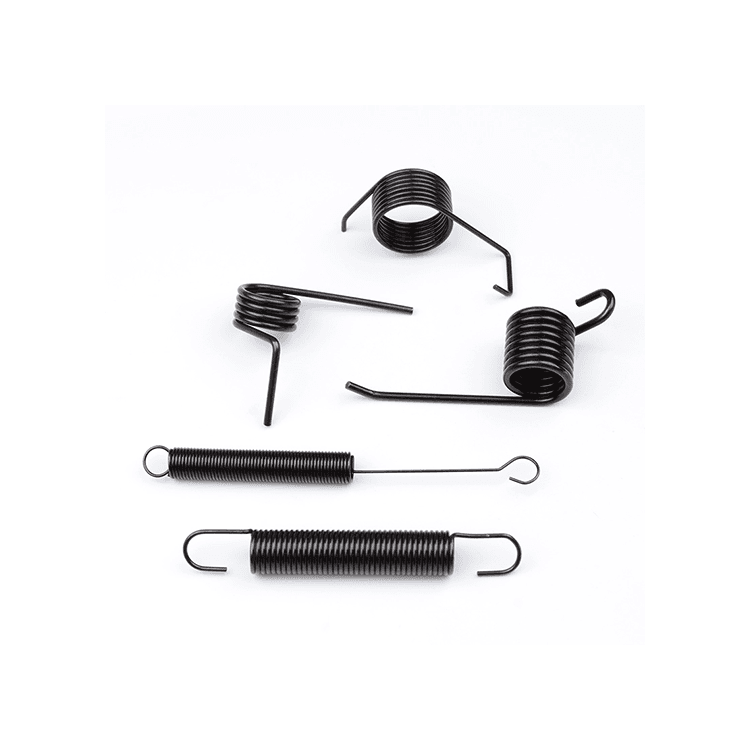 Computer flatbed spring for sale Computer flatbed spring for sale