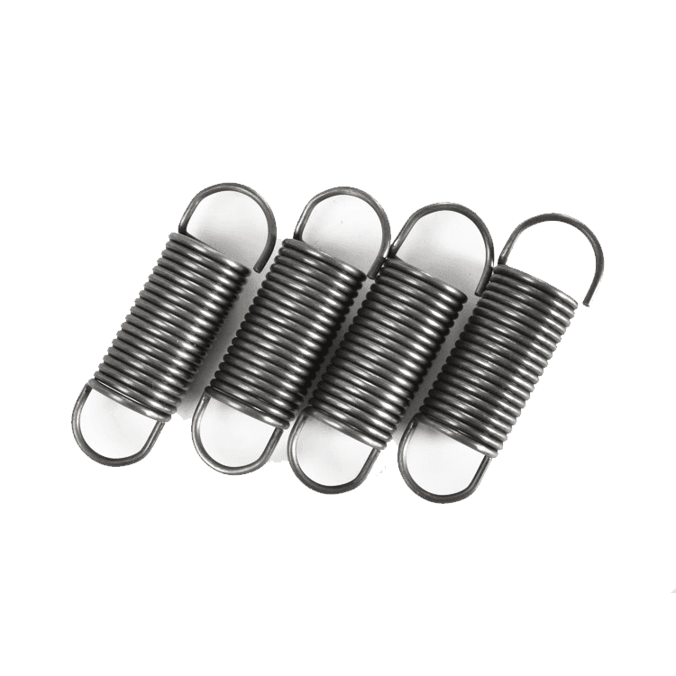Cutting machine spring manufacturer