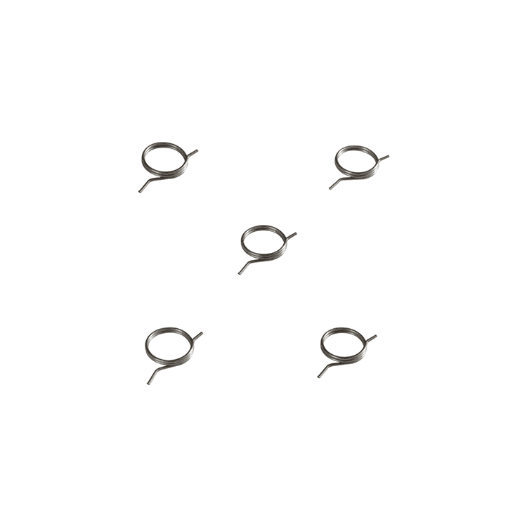 F1 specific hammer springs manufacturer