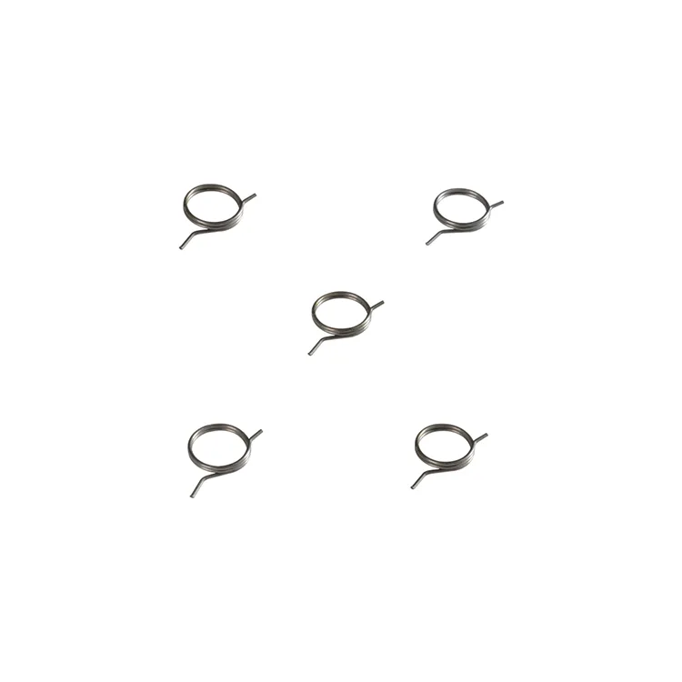 F1 specific hammer springs manufacturer F1 specific hammer springs manufacturer