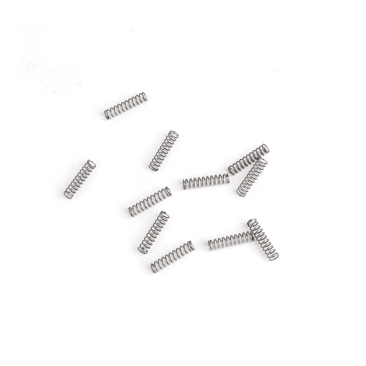 High and low pressure foot springs factory High and low pressure foot springs factory