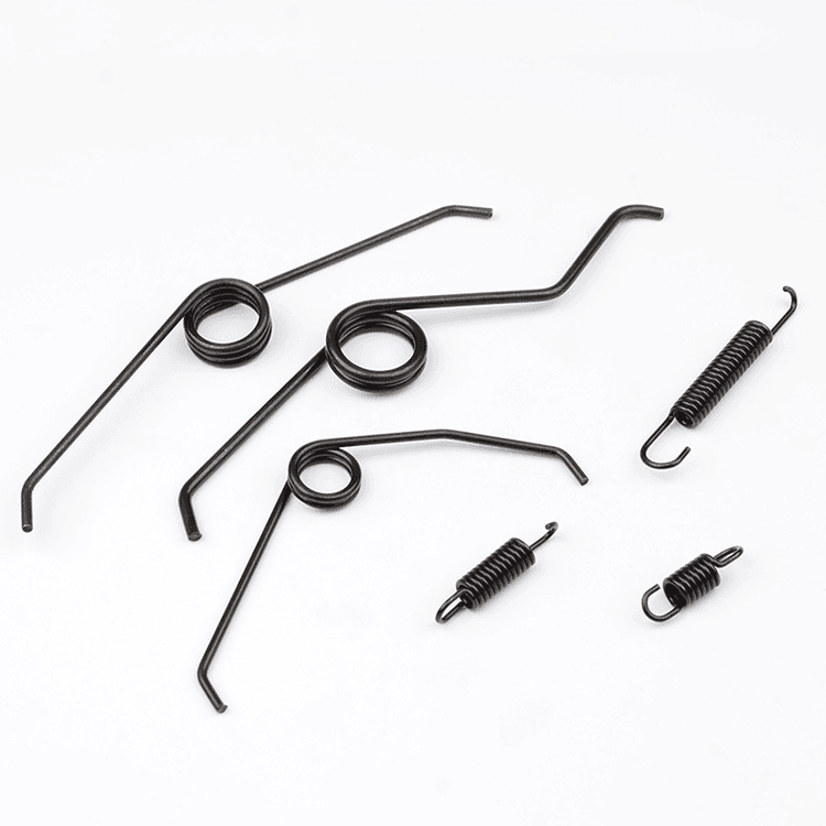 LS pliers large spring factory LS pliers large spring factory