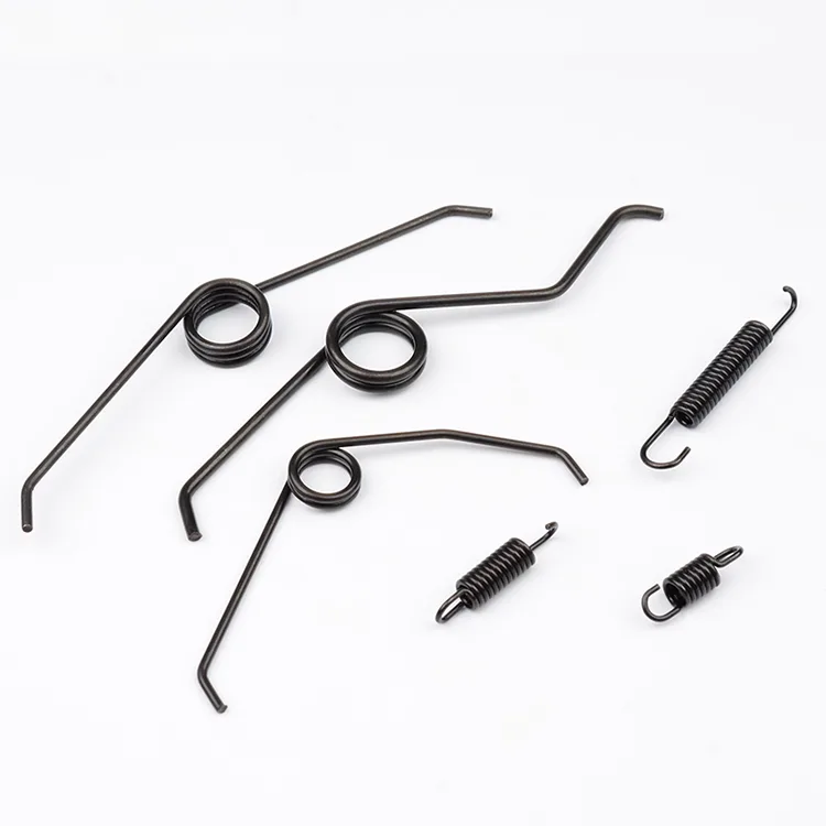 LS pliers large spring factory LS pliers large spring factory