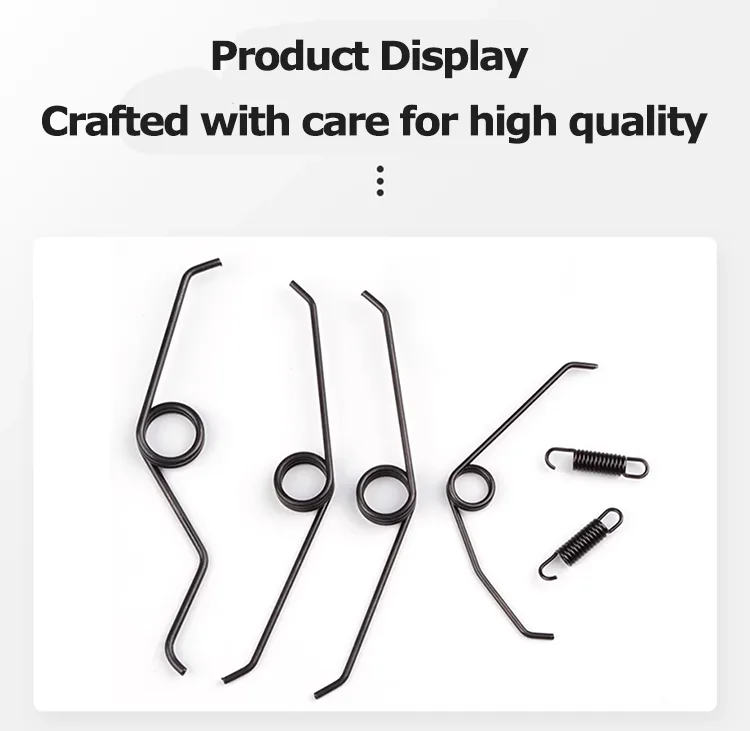 LS pliers large spring supplier