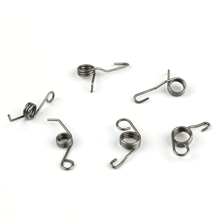 Locking machine presser foot screw spring manufacturer Locking machine presser foot screw spring manufacturer