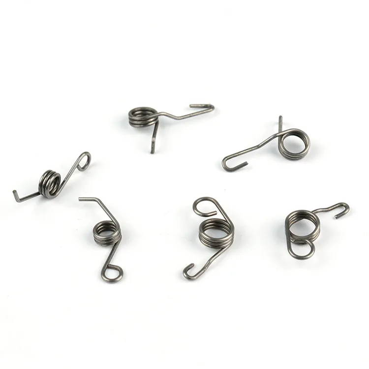 Locking machine presser foot screw spring manufacturer Locking machine presser foot screw spring manufacturer