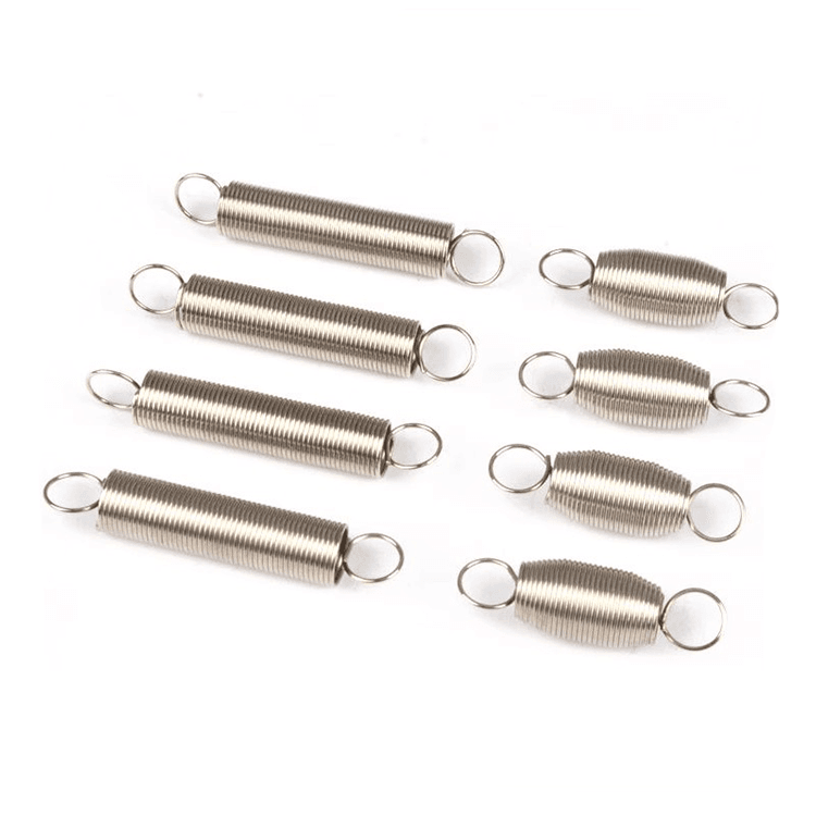 Mahjong machine springs Mahjong machine springs