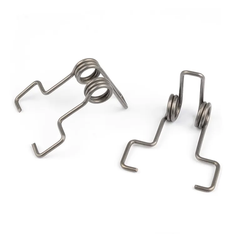 No. 9 brake go kart Xiaomi foot pedal spring for sale