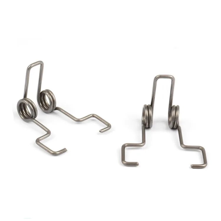 No. 9 brake go kart Xiaomi foot pedal spring supplier