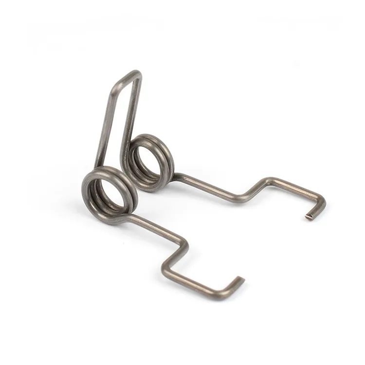 No. 9 brake go kart Xiaomi foot pedal springs factory