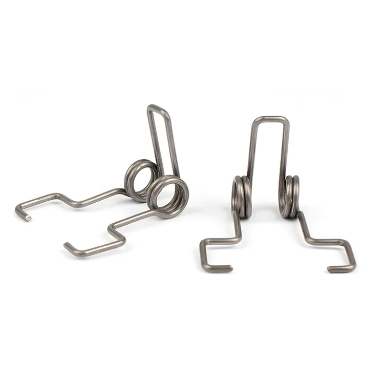No. 9 brake go kart Xiaomi foot pedal springs for sale