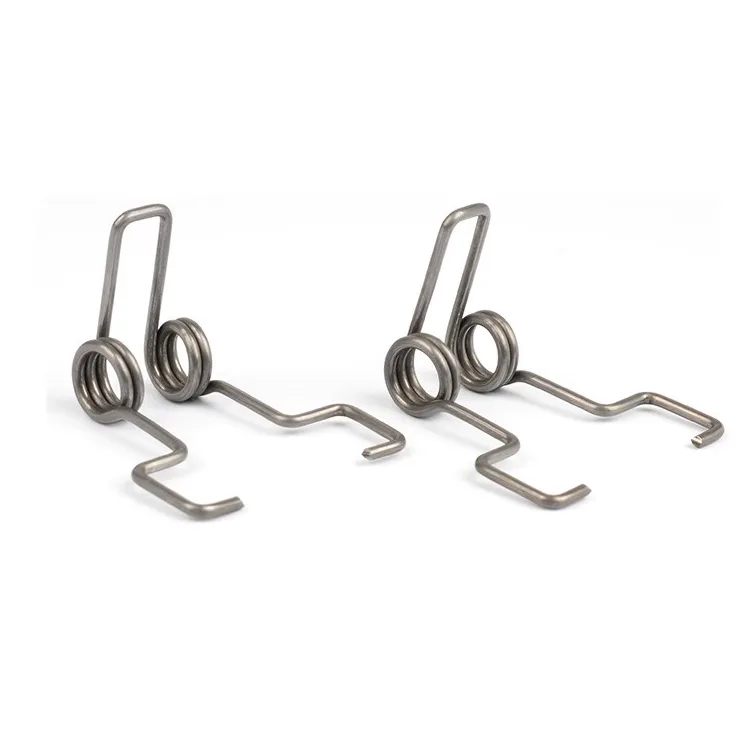 No. 9 brake go kart Xiaomi foot pedal springs manufacturer