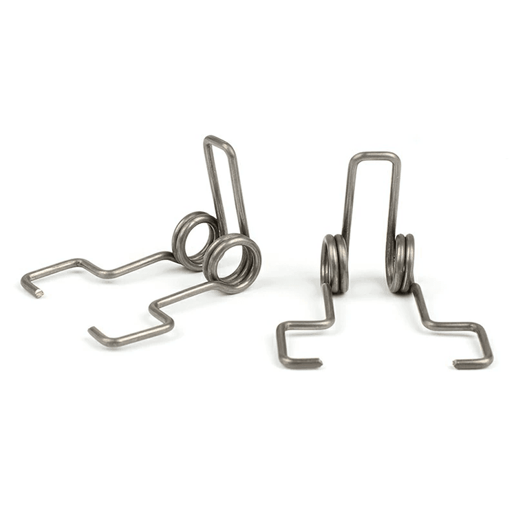 No. 9 brake go kart Xiaomi foot pedal springs supplier No. 9 brake go kart Xiaomi foot pedal springs supplier