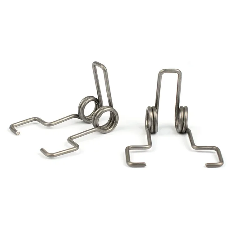 No. 9 brake go kart Xiaomi foot pedal springs supplier No. 9 brake go kart Xiaomi foot pedal springs supplier