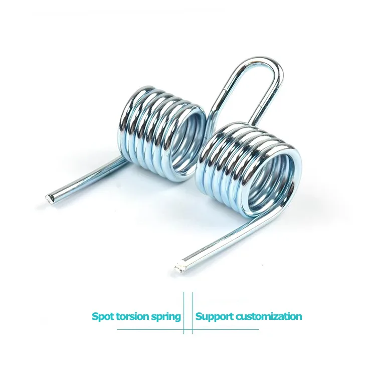 Seat cushion automatic lifting spring for sale