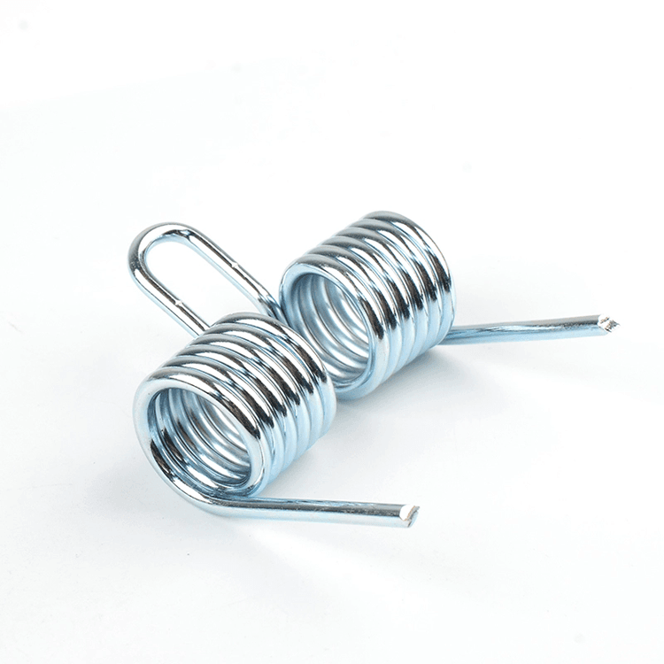 Seat cushion automatic lifting spring manufacturer Seat cushion automatic lifting spring manufacturer