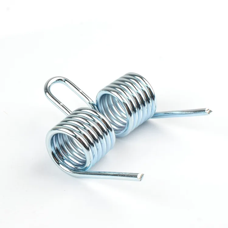 Seat cushion automatic lifting spring manufacturer Seat cushion automatic lifting spring manufacturer