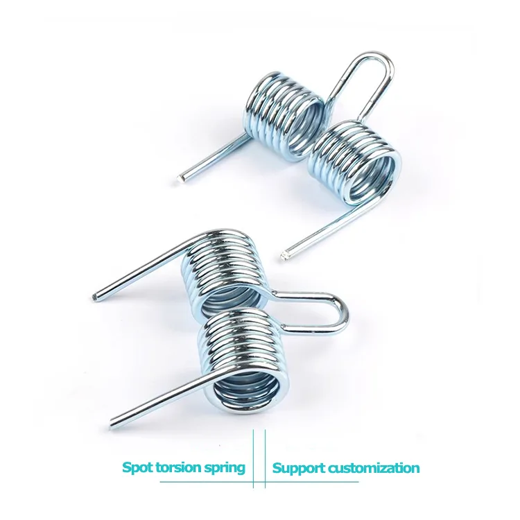 Seat cushion automatic lifting springs factory