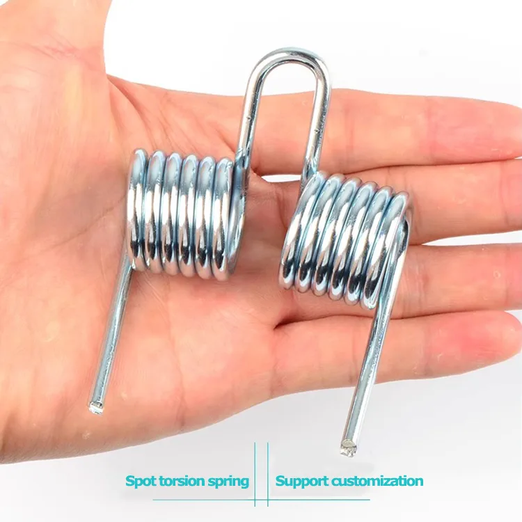 Seat cushion automatic lifting springs for sale