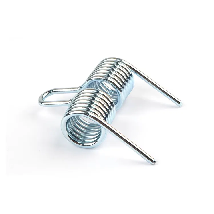 Seat cushion automatic lifting springs manufacturer