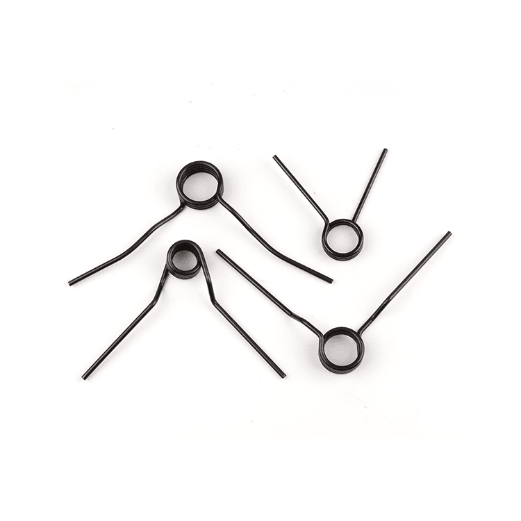 Tire stripping machine springs for sale