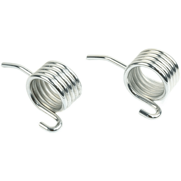 Water squeeze cart spring for sale Water squeeze cart spring for sale