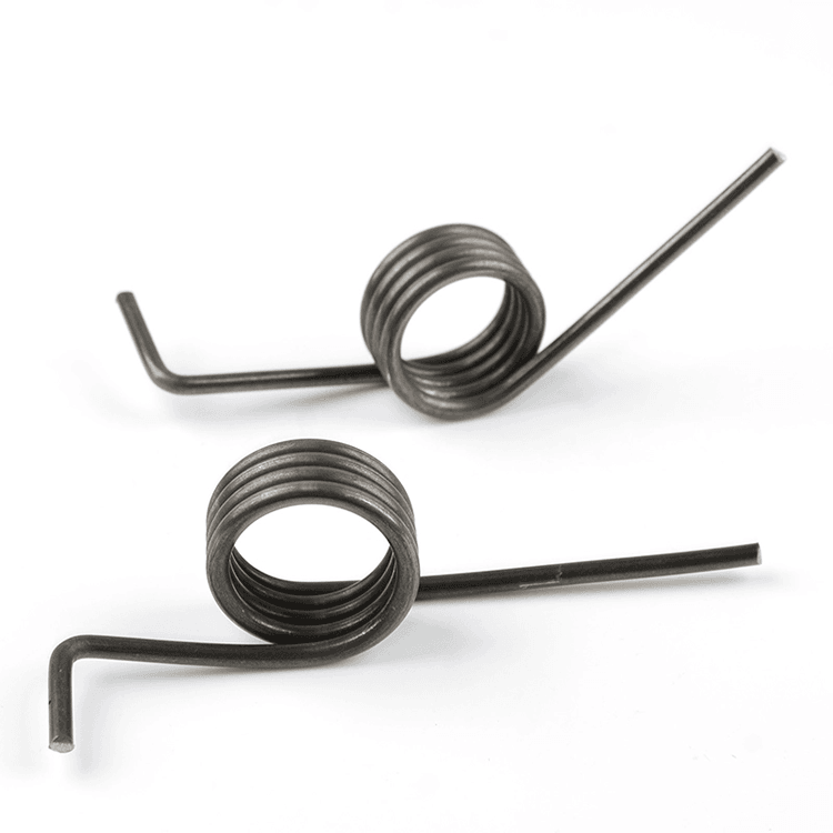 custom Game console racing brake spring custom Game console racing brake spring