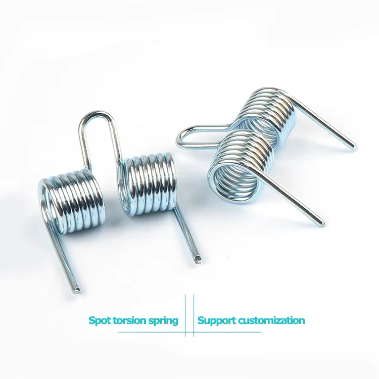 custom Seat cushion automatic lifting spring