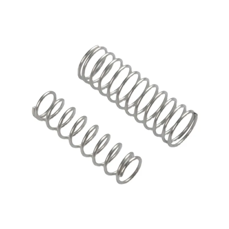 factory of Double Torsion Springs Commonly Used in Kettles factory of Double Torsion Springs Commonly Used in Kettles