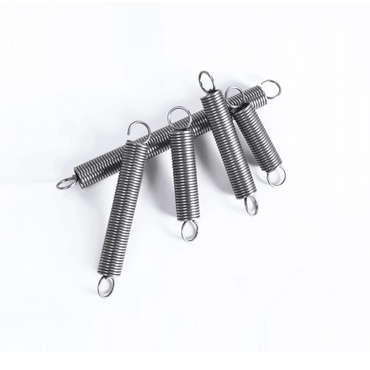 manufacturer of Customized spring for long and short machine tools manufacturer of Customized spring for long and short machine tools