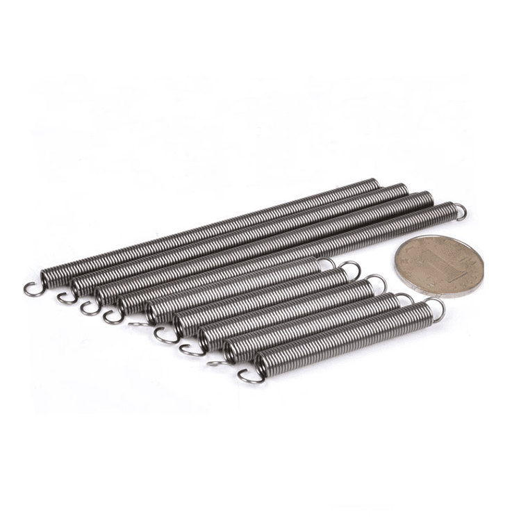 manufacturer of Special springs for cat catching cage manufacturer of Special springs for cat catching cage