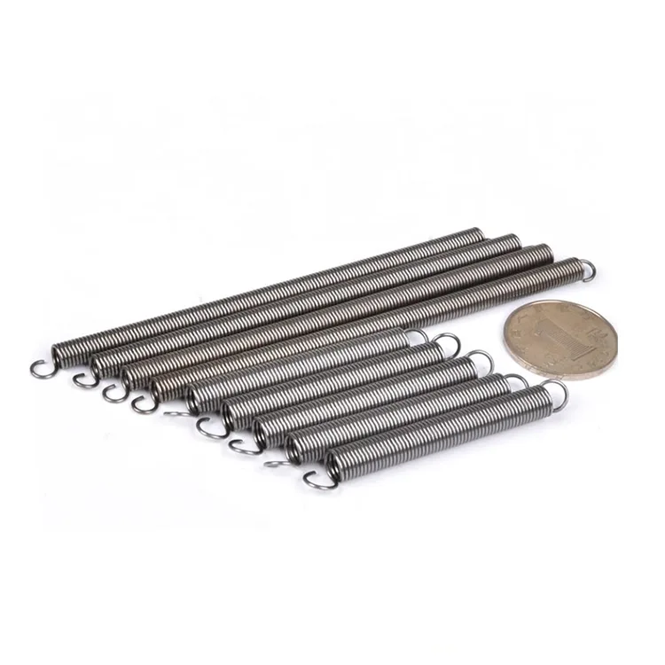 manufacturer of Special springs for cat catching cage manufacturer of Special springs for cat catching cage