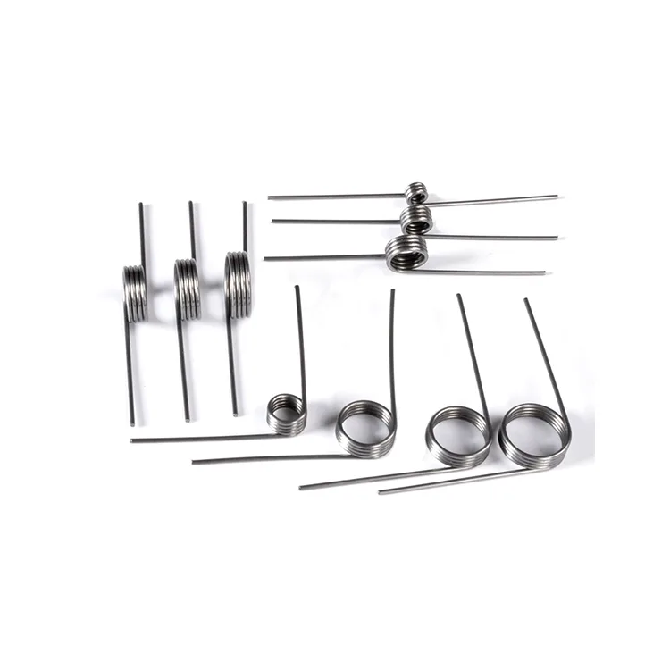 manufacturer of springs for the racket net manufacturer of springs for the racket net