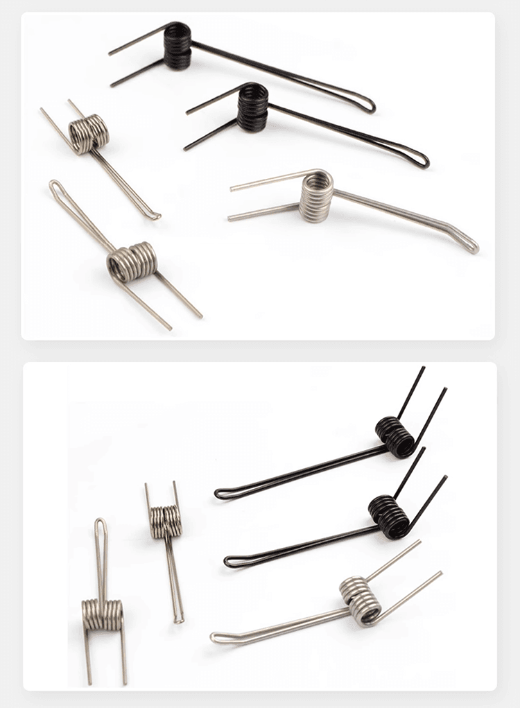 spring for duckbill shaped wire strippers spring for duckbill shaped wire strippers