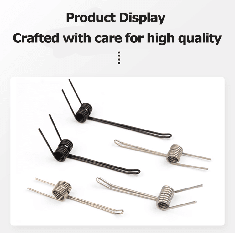 springs for duckbill shaped wire strippers springs for duckbill shaped wire strippers