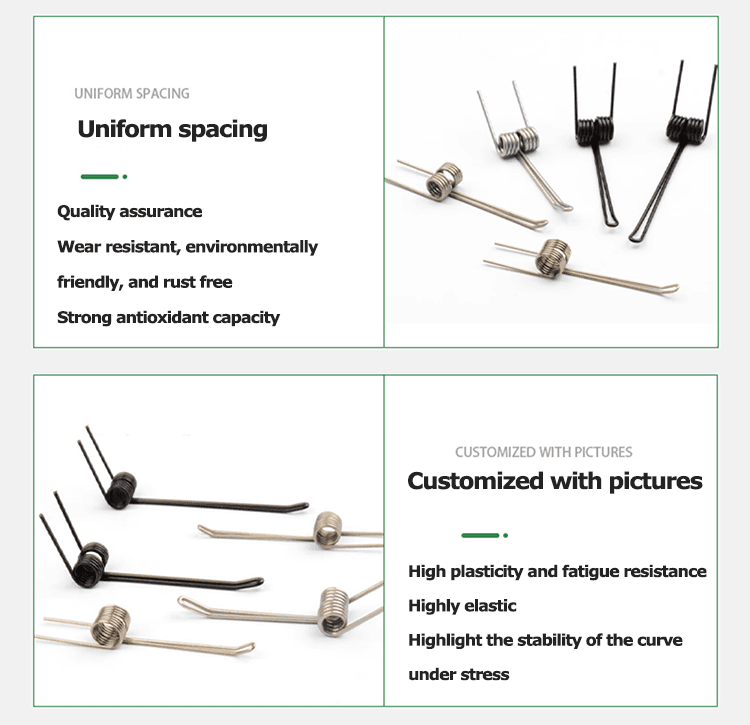 supplier of spring for duckbill shaped wire strippers supplier of spring for duckbill shaped wire strippers