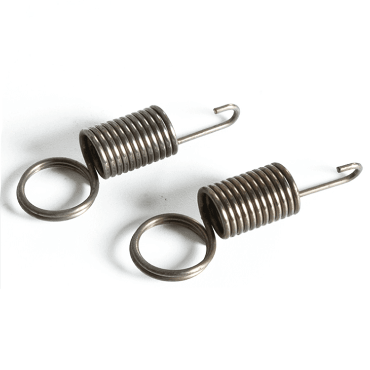 Childrens Scooter Accessories Spring for sale 1 Childrens Scooter Accessories Spring for sale 1