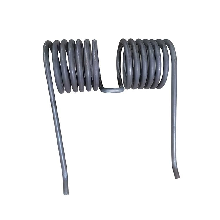 Manhole cover springs manufacturer Manhole cover springs manufacturer