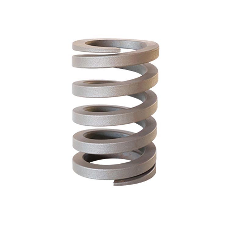custom Coarse diameter high torque mechanical spring custom Coarse diameter high torque mechanical spring