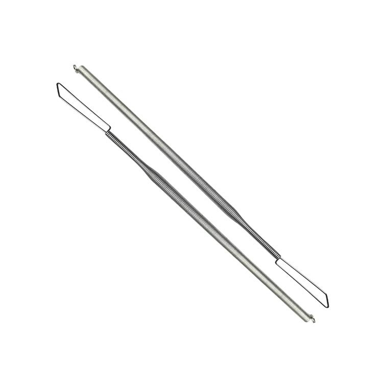 custom Household sliding door springs custom Household sliding door springs